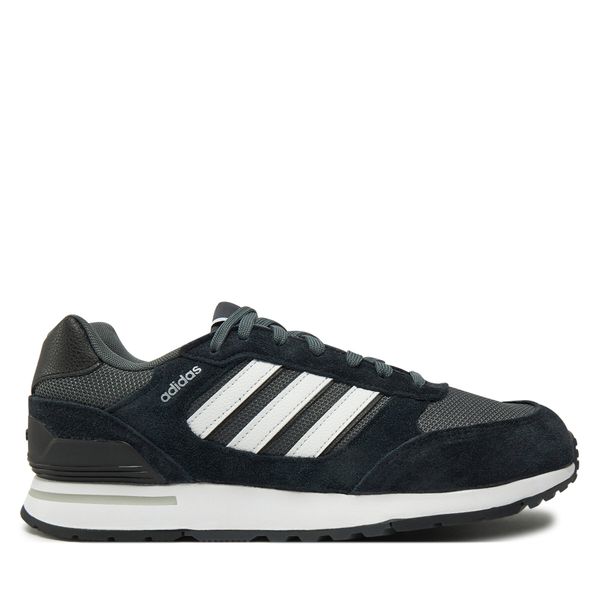 adidas Superge adidas Run 80s ID1260 Črna