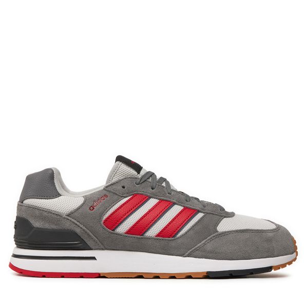 adidas Superge adidas Run 80S ID1265 Siva