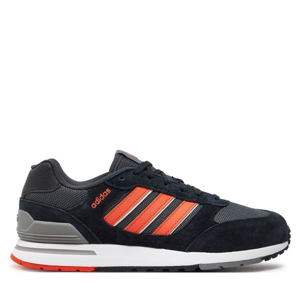 adidas Superge adidas Run 80s ID1266 Črna