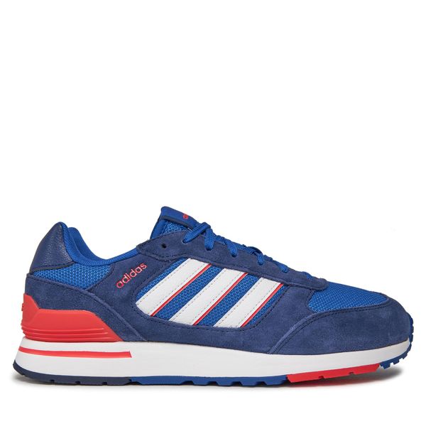 adidas Superge adidas Run 80s IG3531 Modra