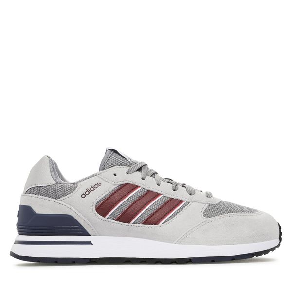 adidas Superge adidas Run 80s Shoes ID1882 Siva