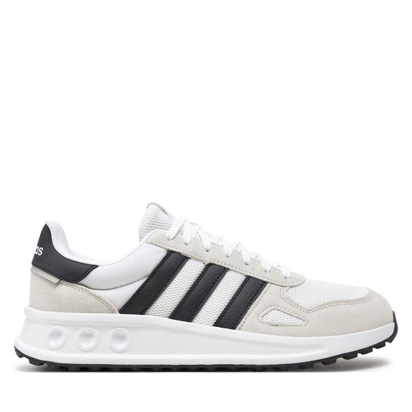 adidas Superge adidas Run 84 IH8612 Bela