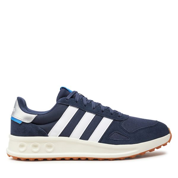 adidas Superge adidas Run 84 IH8614 Mornarsko modra