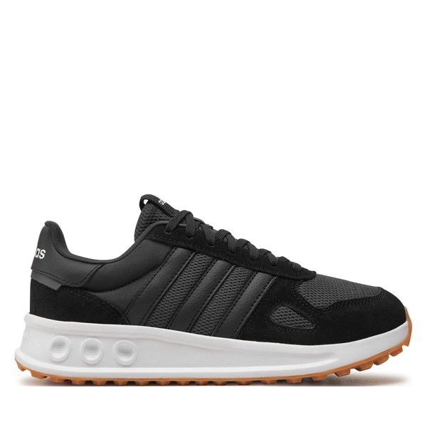 adidas Superge adidas Run 84 IH8623 Črna