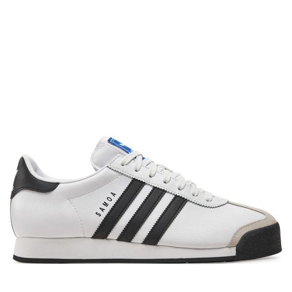 adidas Superge adidas Samoa 675033 Bela