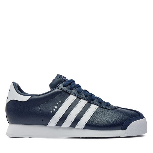 adidas Superge adidas Samoa  JH9076 Mornarsko modra