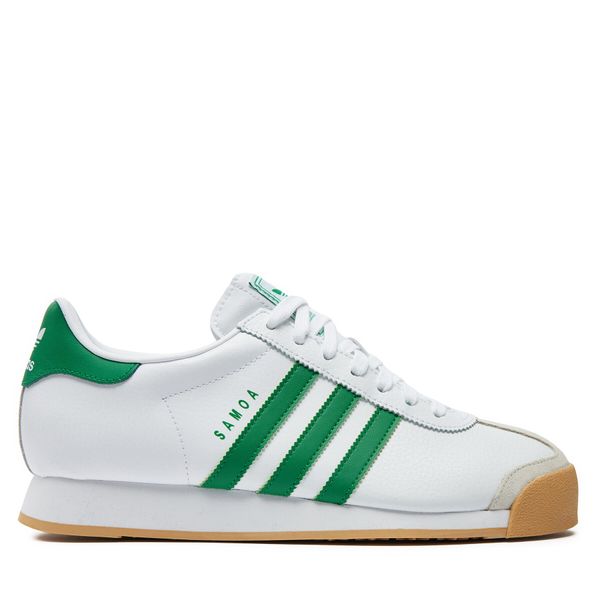 adidas Superge adidas Samoa  JH9078 Bela