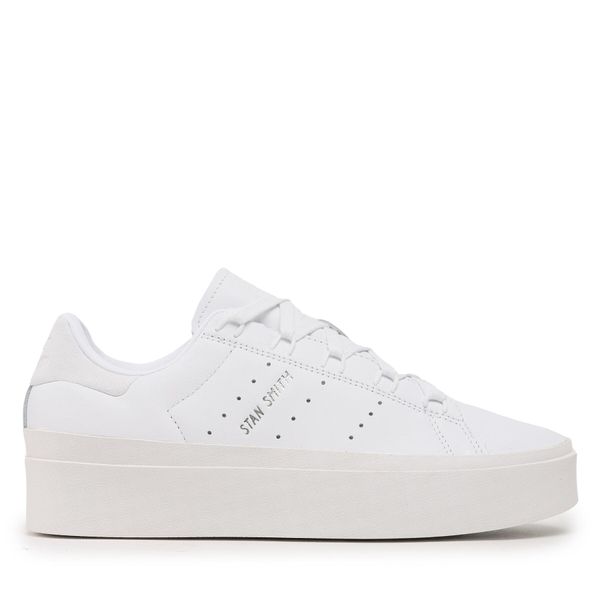 adidas Superge adidas Stan Smith Bonega Shoes IE4758 Bela