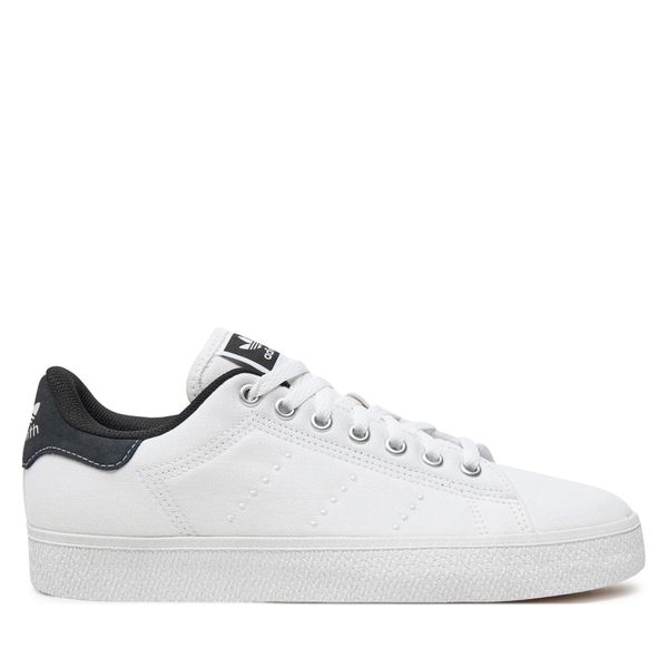 adidas Superge adidas Stan Smith CS ID1358 Bela