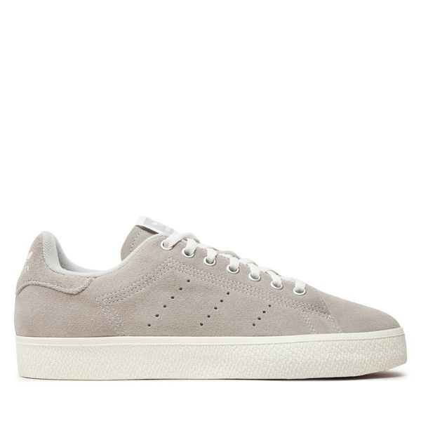 adidas Superge adidas Stan Smith Cs ID2040 Siva