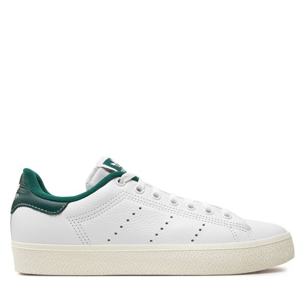 adidas Superge adidas Stan Smith CS IG1295 Bela