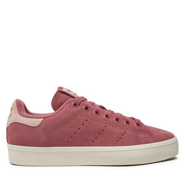 adidas Superge adidas Stan Smith Cs W IF6945 Roza