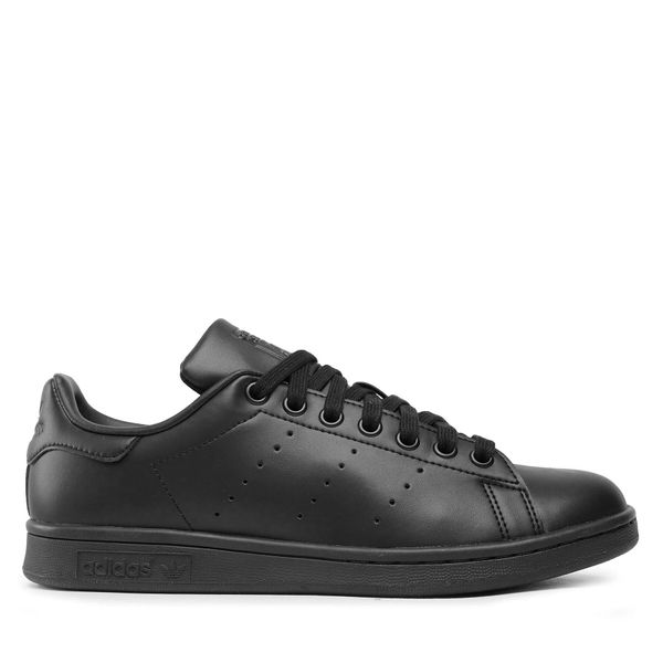 adidas Superge adidas Stan Smith FX5499 Črna