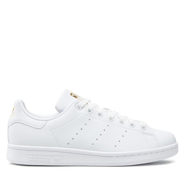 adidas Superge adidas Stan Smith GY5695 Bela