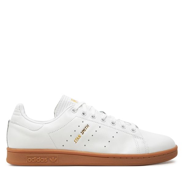 adidas Superge adidas Stan Smith ID1342 Bela