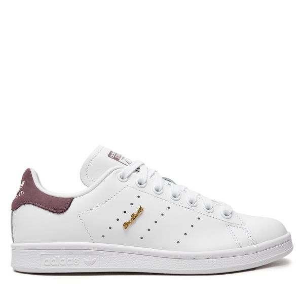 adidas Superge adidas Stan Smith IF6994 Bela