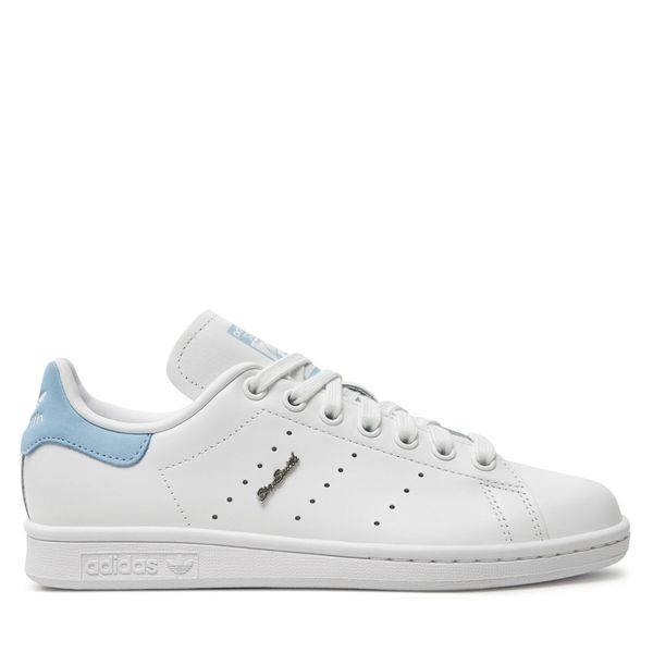 adidas Superge adidas Stan Smith IF6995 Bela