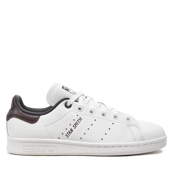 adidas Superge adidas Stan Smith IF6997 Bela