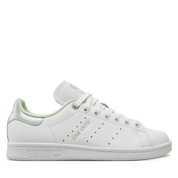 adidas Superge adidas Stan Smith IF6998 Bela