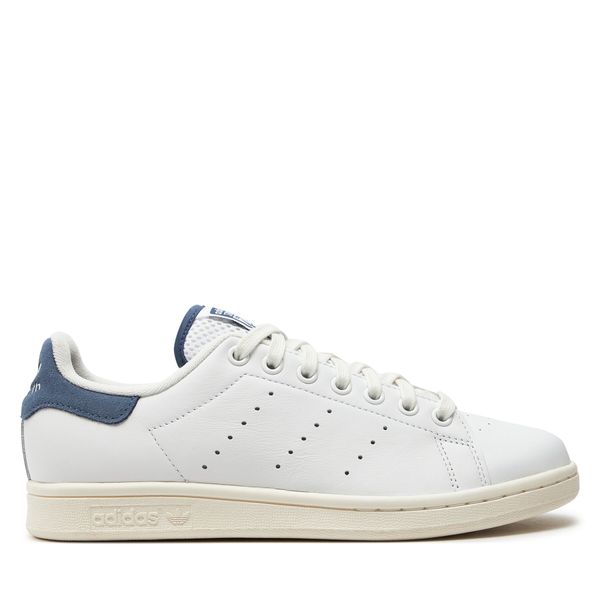 adidas Superge adidas Stan Smith IG1323 Bela