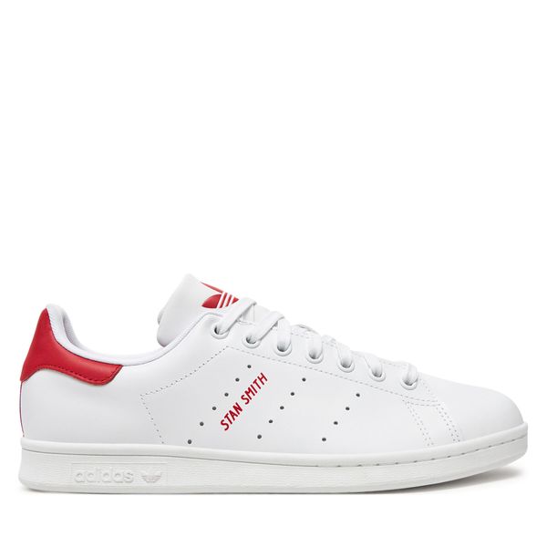 adidas Superge adidas Stan Smith IG9388 Bela