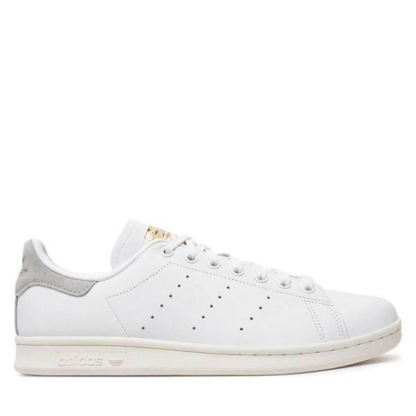 adidas Superge adidas Stan Smith IH2140 Bela