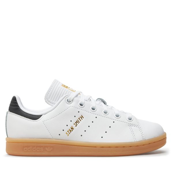 adidas Superge adidas Stan Smith IH5352 Bela