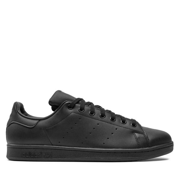 adidas Superge adidas Stan Smith M20327 Črna