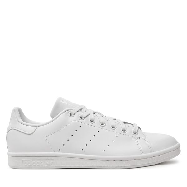 adidas Superge adidas Stan Smith S75104 Bela