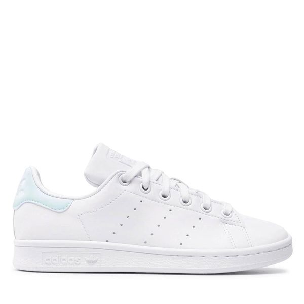 adidas Superge adidas Stan Smith W G58186 Bela