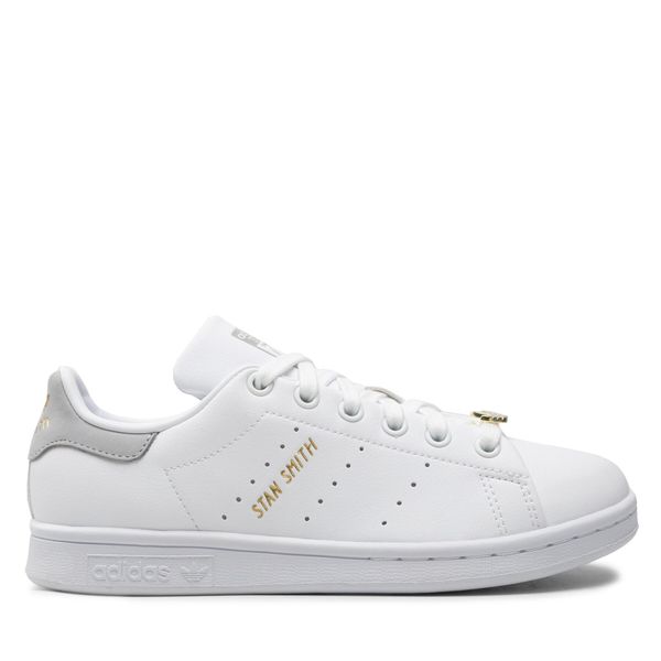 adidas Superge adidas Stan Smith W GW4240 Bela