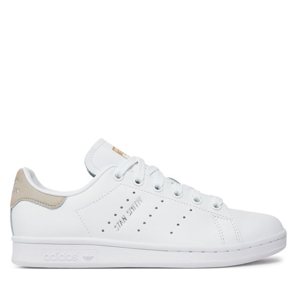 adidas Superge adidas Stan Smith W ID5782 Bela