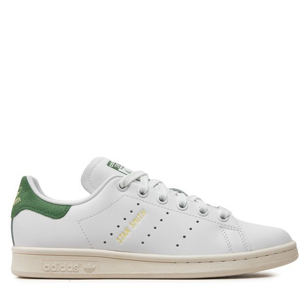 adidas Superge adidas Stan Smith W IE0469 Bela