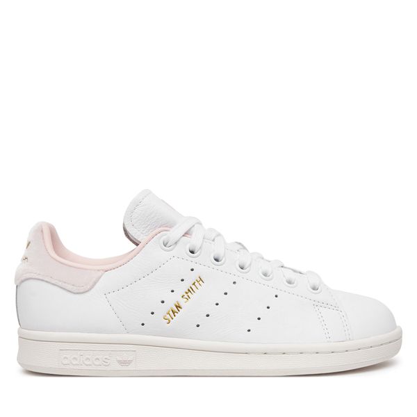 adidas Superge adidas Stan Smith W IF7002 Bela