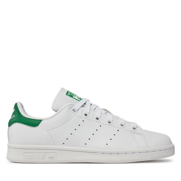 adidas Superge adidas Stan Smith W Q47226 Bela