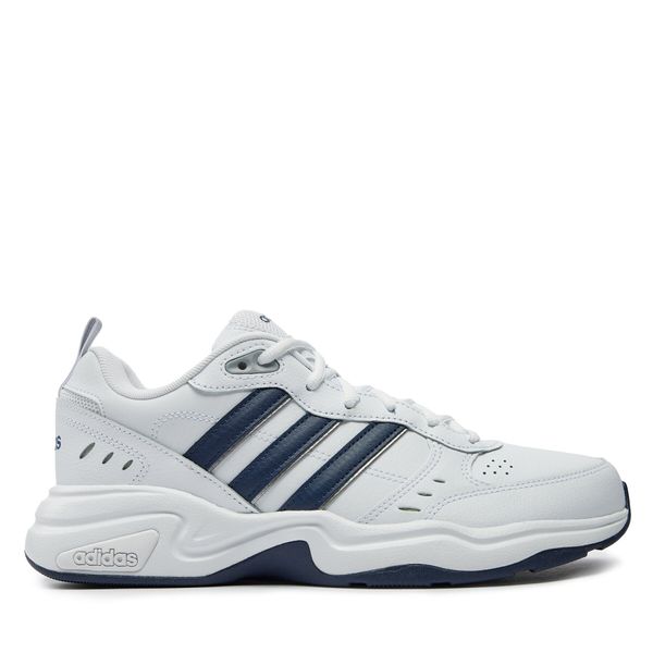 adidas Superge adidas Strutter EG2654 Bela