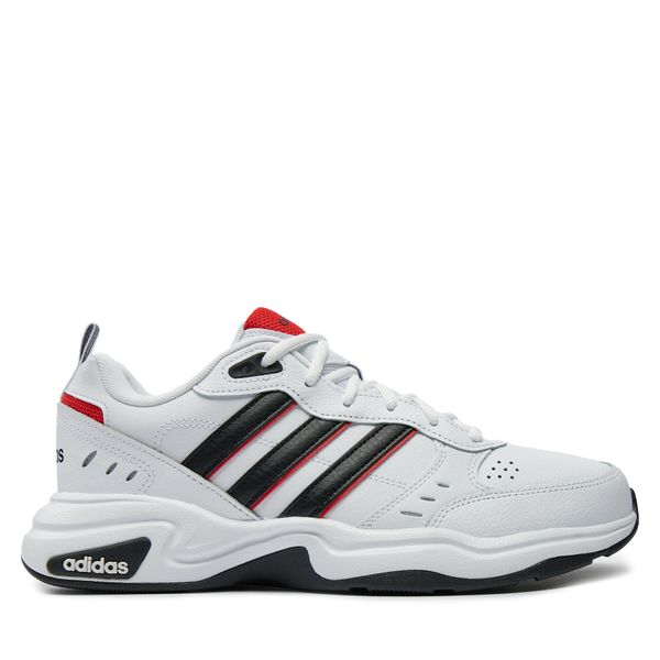 adidas Superge adidas Strutter EG2655 Bela