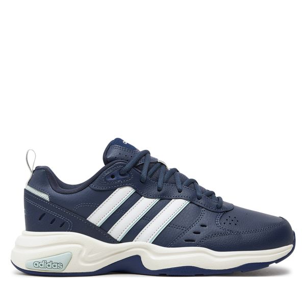 adidas Superge adidas Strutter IH4906 Modra