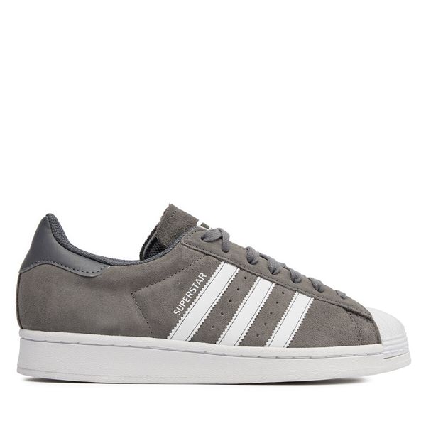 adidas Superge adidas Superstar IF3645 Siva