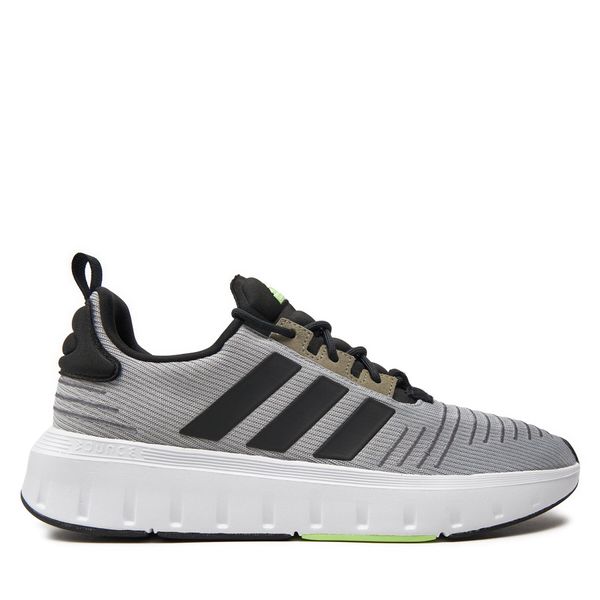 adidas Superge adidas Swift Run ID3011 Siva