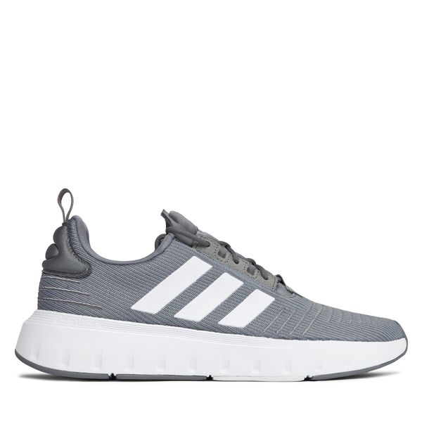 adidas Superge adidas Swift Run ID3013 Siva