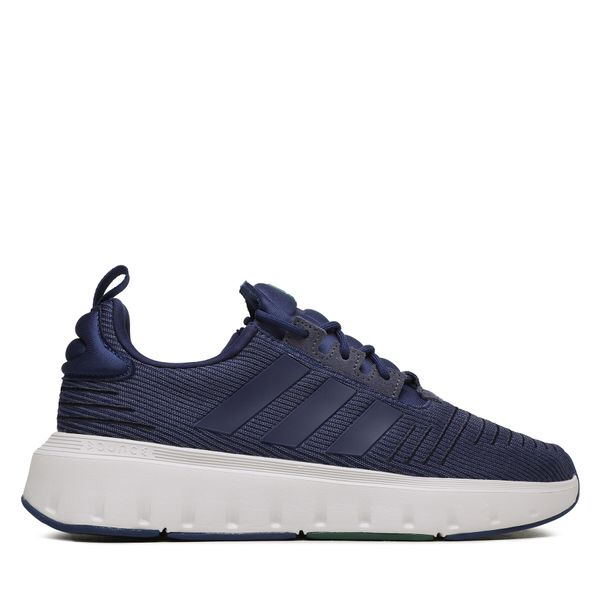 adidas Superge adidas Swift Run IG4709 Modra