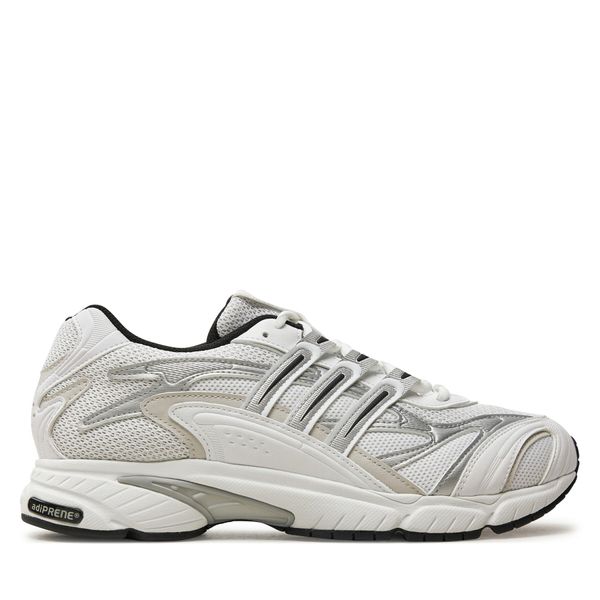 adidas Superge adidas Temper Run 2 IH0402 Bela