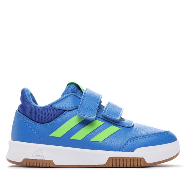 adidas Superge adidas Tensaur Hook and Loop ID2304 Modra