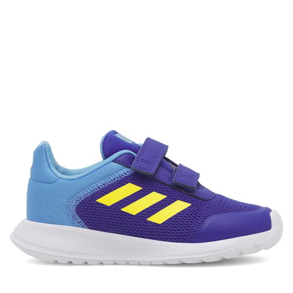 adidas Superge adidas Tensaur Run 2.0 Cf I IG1147 Modra