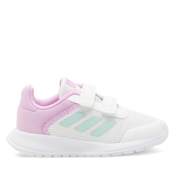 adidas Superge adidas Tensaur Run 2.0 CF I IG8570 Roza