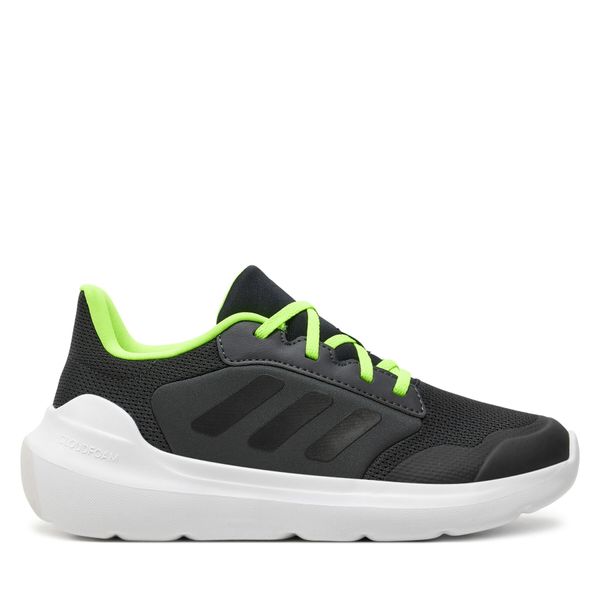 adidas Superge adidas Tensaur Run 2.0 IE3546 Siva