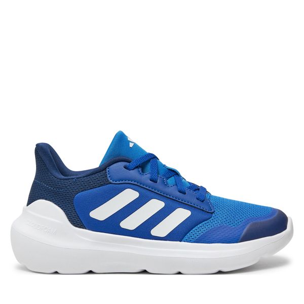 adidas Superge adidas Tensaur Run 2.0 IE3549 Modra