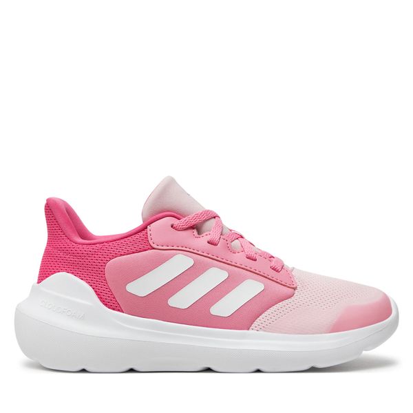 adidas Superge adidas Tensaur Run 2.0 IE3550 Roza