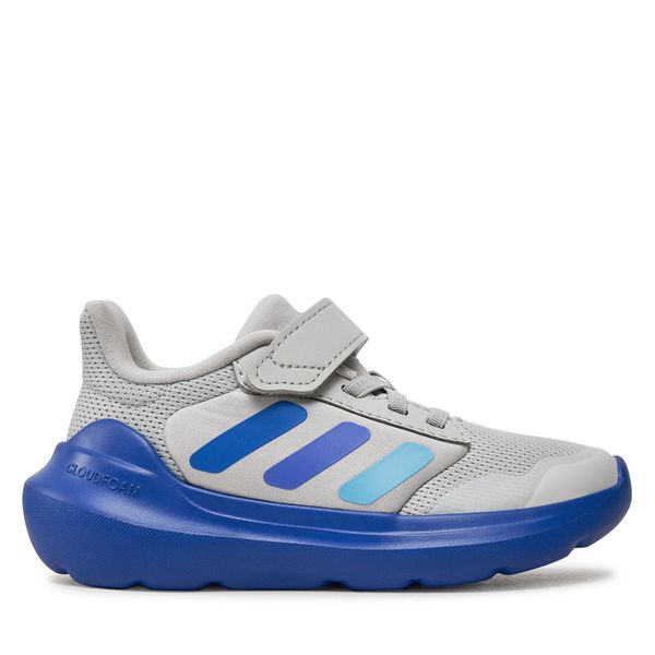 adidas Superge adidas Tensaur Run 2.0 IH7777 Siva